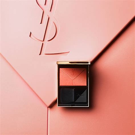 ysl couture blush 8|ysl couture blush.